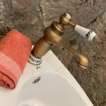 Ballkon Turi Oda ve Kahvaltı