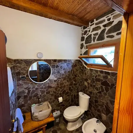 Bed & Breakfast Ballkon Turi