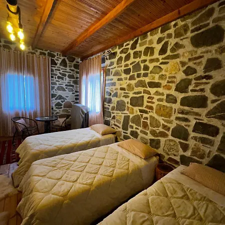 Ballkon Turi Pellumbas