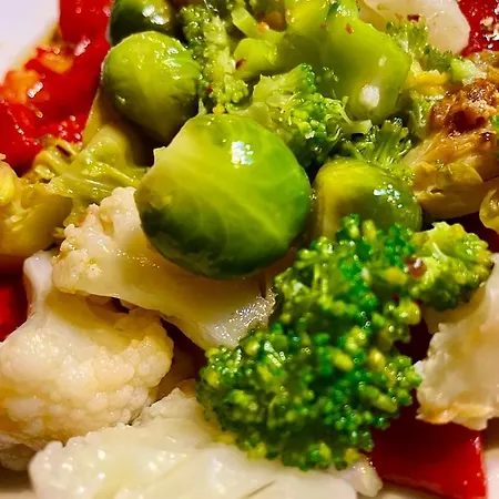 Ballkon Turi * Pellumbas