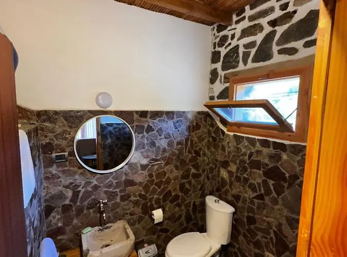 Bed & Breakfast Ballkon Turi