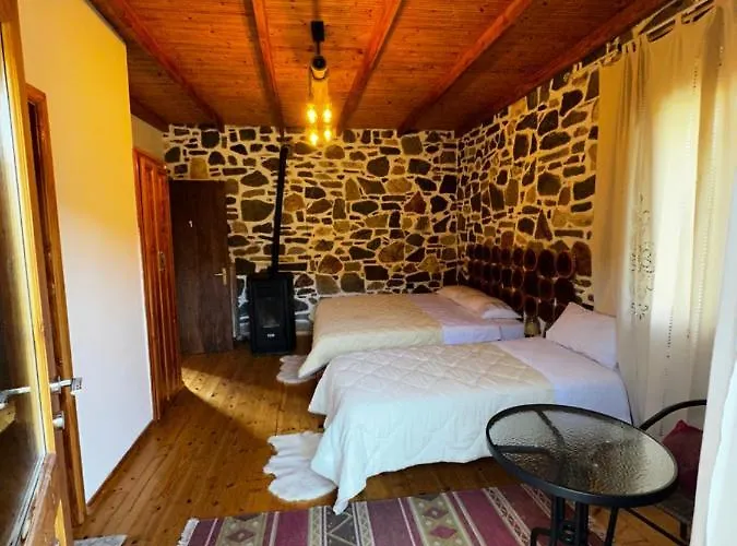 Ballkon Turi Pellumbas