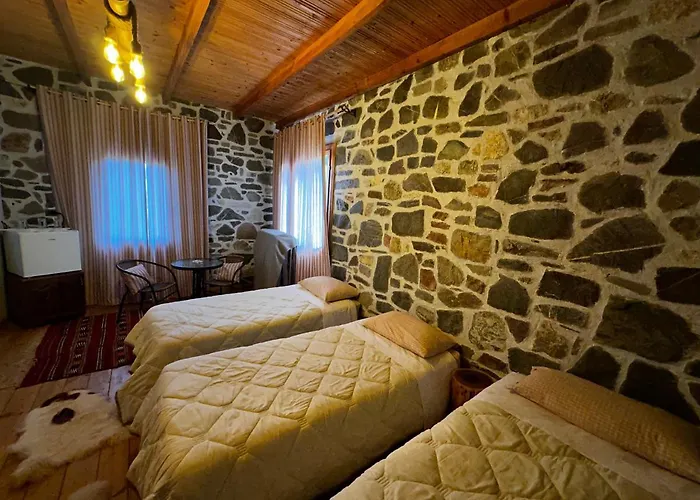 Ballkon Turi Pellumbas