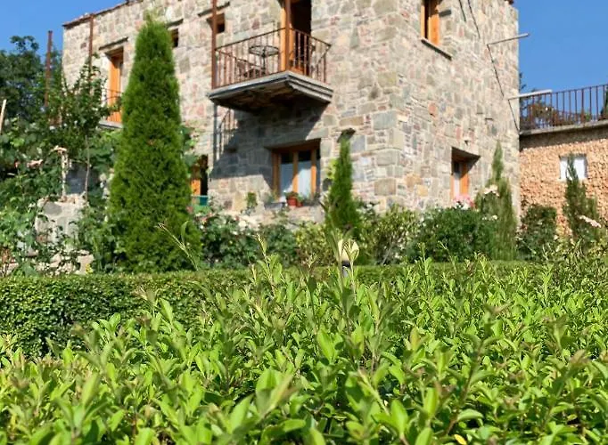 Oda ve Kahvaltı Ballkon Turi