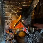 Ballkon Turi Bed & Breakfast