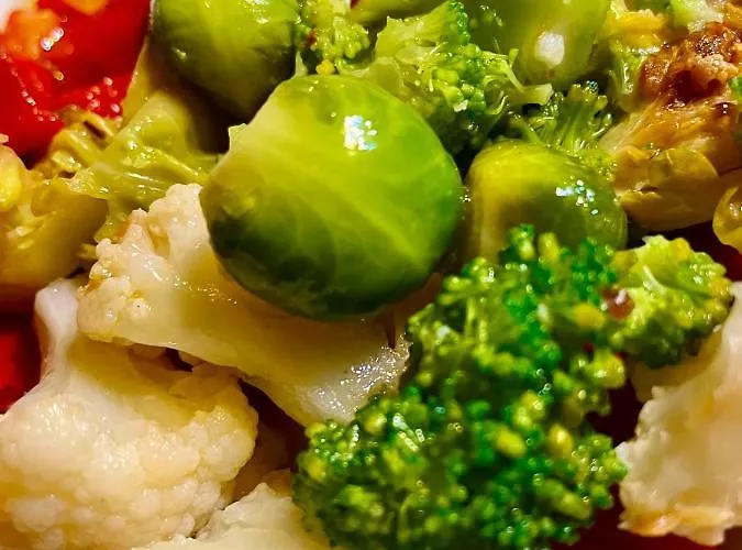 Ballkon Turi * Pellumbas